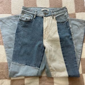 Pacsun Jeans, Size 26
